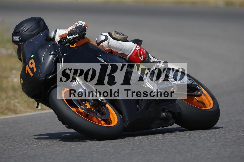 /Archiv-2023/34 15.06.2023 Speer Racing ADR/Freies Fahren gelb und rot/19